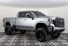 2025 GMC Sierra 3500HD Denali Ultimate | LINDON, UT | Asay Auto Sales 2025 GMC Sierra 3500HD Denali Ultimate | LINDON, UT | Asay Auto Sales