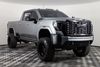 2025 GMC Sierra 3500HD Denali Ultimate | LINDON, UT | Asay Auto Sales 2025 GMC Sierra 3500HD Denali Ultimate | LINDON, UT | Asay Auto Sales