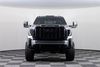 2025 GMC Sierra 3500HD Denali Ultimate | LINDON, UT | Asay Auto Sales