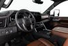 2025 GMC Sierra 3500HD Denali Ultimate | LINDON, UT | Asay Auto Sales