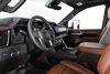 2025 GMC Sierra 3500HD Denali Ultimate | LINDON, UT | Asay Auto Sales 2025 GMC Sierra 3500HD Denali Ultimate | LINDON, UT | Asay Auto Sales