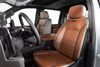 2025 GMC Sierra 3500HD Denali Ultimate | LINDON, UT | Asay Auto Sales