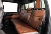 2025 GMC Sierra 3500HD Denali Ultimate | LINDON, UT | Asay Auto Sales
