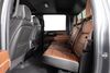 2025 GMC Sierra 3500HD Denali Ultimate | LINDON, UT | Asay Auto Sales 2025 GMC Sierra 3500HD Denali Ultimate | LINDON, UT | Asay Auto Sales