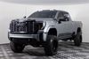 2025 GMC Sierra 3500HD Denali Ultimate | LINDON, UT | Asay Auto Sales 2025 GMC Sierra 3500HD Denali Ultimate | LINDON, UT | Asay Auto Sales