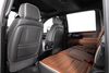2025 GMC Sierra 3500HD Denali Ultimate | LINDON, UT | Asay Auto Sales