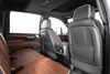 2025 GMC Sierra 3500HD Denali Ultimate | LINDON, UT | Asay Auto Sales 2025 GMC Sierra 3500HD Denali Ultimate | LINDON, UT | Asay Auto Sales