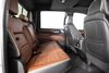 2025 GMC Sierra 3500HD Denali Ultimate | LINDON, UT | Asay Auto Sales 2025 GMC Sierra 3500HD Denali Ultimate | LINDON, UT | Asay Auto Sales