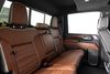 2025 GMC Sierra 3500HD Denali Ultimate | LINDON, UT | Asay Auto Sales 2025 GMC Sierra 3500HD Denali Ultimate | LINDON, UT | Asay Auto Sales