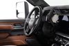 2025 GMC Sierra 3500HD Denali Ultimate | LINDON, UT | Asay Auto Sales 2025 GMC Sierra 3500HD Denali Ultimate | LINDON, UT | Asay Auto Sales