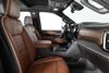 2025 GMC Sierra 3500HD Denali Ultimate | LINDON, UT | Asay Auto Sales 2025 GMC Sierra 3500HD Denali Ultimate | LINDON, UT | Asay Auto Sales