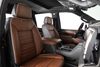 2025 GMC Sierra 3500HD Denali Ultimate | LINDON, UT | Asay Auto Sales