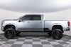 2025 GMC Sierra 3500HD Denali Ultimate | LINDON, UT | Asay Auto Sales
