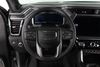 2025 GMC Sierra 3500HD Denali Ultimate | LINDON, UT | Asay Auto Sales 2025 GMC Sierra 3500HD Denali Ultimate | LINDON, UT | Asay Auto Sales