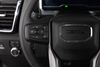 2025 GMC Sierra 3500HD Denali Ultimate | LINDON, UT | Asay Auto Sales