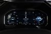 2025 GMC Sierra 3500HD Denali Ultimate | LINDON, UT | Asay Auto Sales