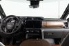 2025 GMC Sierra 3500HD Denali Ultimate | LINDON, UT | Asay Auto Sales 2025 GMC Sierra 3500HD Denali Ultimate | LINDON, UT | Asay Auto Sales