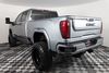 2025 GMC Sierra 3500HD Denali Ultimate | LINDON, UT | Asay Auto Sales 2025 GMC Sierra 3500HD Denali Ultimate | LINDON, UT | Asay Auto Sales