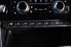 2025 GMC Sierra 3500HD Denali Ultimate | LINDON, UT | Asay Auto Sales 2025 GMC Sierra 3500HD Denali Ultimate | LINDON, UT | Asay Auto Sales