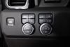 2025 GMC Sierra 3500HD Denali Ultimate | LINDON, UT | Asay Auto Sales 2025 GMC Sierra 3500HD Denali Ultimate | LINDON, UT | Asay Auto Sales
