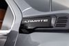2025 GMC Sierra 3500HD Denali Ultimate | LINDON, UT | Asay Auto Sales 2025 GMC Sierra 3500HD Denali Ultimate | LINDON, UT | Asay Auto Sales