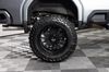 2025 GMC Sierra 3500HD Denali Ultimate | LINDON, UT | Asay Auto Sales 2025 GMC Sierra 3500HD Denali Ultimate | LINDON, UT | Asay Auto Sales