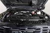 2025 GMC Sierra 3500HD Denali Ultimate | LINDON, UT | Asay Auto Sales 2025 GMC Sierra 3500HD Denali Ultimate | LINDON, UT | Asay Auto Sales