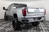 2025 GMC Sierra 3500HD Denali Ultimate | LINDON, UT | Asay Auto Sales