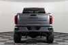 2025 GMC Sierra 3500HD Denali Ultimate | LINDON, UT | Asay Auto Sales 2025 GMC Sierra 3500HD Denali Ultimate | LINDON, UT | Asay Auto Sales