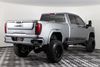 2025 GMC Sierra 3500HD Denali Ultimate | LINDON, UT | Asay Auto Sales