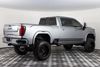 2025 GMC Sierra 3500HD Denali Ultimate | LINDON, UT | Asay Auto Sales