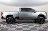 2025 GMC Sierra 3500HD Denali Ultimate | LINDON, UT | Asay Auto Sales 2025 GMC Sierra 3500HD Denali Ultimate | LINDON, UT | Asay Auto Sales