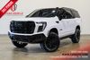2025 GMC Yukon AT4 4X4,LIFTED,ROOF,360 CAM,HTD/COOL LTH,20'S,8K | Carrollton, TX | Texas Vehicle Exchange