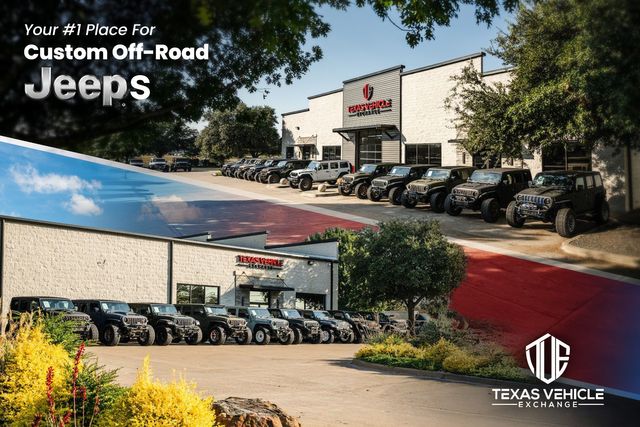 2025 GMC Yukon AT4 4X4,LIFTED,ROOF,360 CAM,HTD/COOL LTH,20'S,8K | Carrollton, TX | Texas Vehicle Exchange 2025 GMC Yukon AT4 4X4,LIFTED,ROOF,360 CAM,HTD/COOL LTH,20'S,8K | Carrollton, TX | Texas Vehicle Exchange