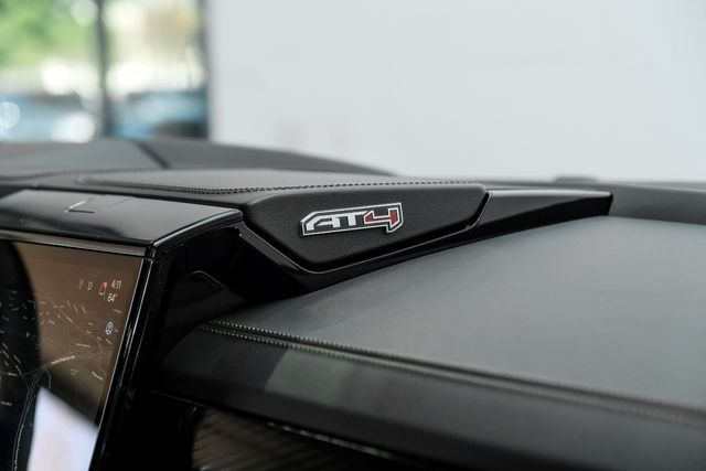 2025 GMC Yukon AT4 4X4,LIFTED,ROOF,360 CAM,HTD/COOL LTH,20'S,8K | Carrollton, TX | Texas Vehicle Exchange 2025 GMC Yukon AT4 4X4,LIFTED,ROOF,360 CAM,HTD/COOL LTH,20'S,8K | Carrollton, TX | Texas Vehicle Exchange