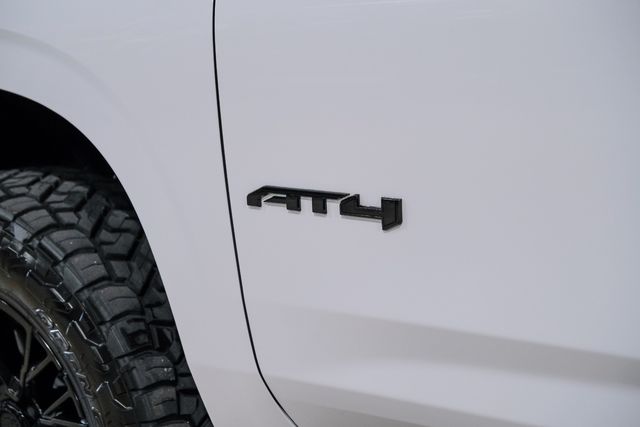 2025 GMC Yukon AT4 4X4,LIFTED,ROOF,360 CAM,HTD/COOL LTH,20'S,8K | Carrollton, TX | Texas Vehicle Exchange 2025 GMC Yukon AT4 4X4,LIFTED,ROOF,360 CAM,HTD/COOL LTH,20'S,8K | Carrollton, TX | Texas Vehicle Exchange