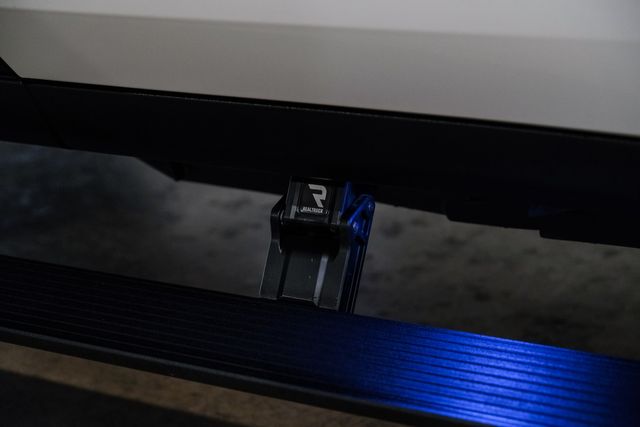 2025 GMC Yukon AT4 4X4,LIFTED,ROOF,360 CAM,HTD/COOL LTH,20'S,8K | Carrollton, TX | Texas Vehicle Exchange