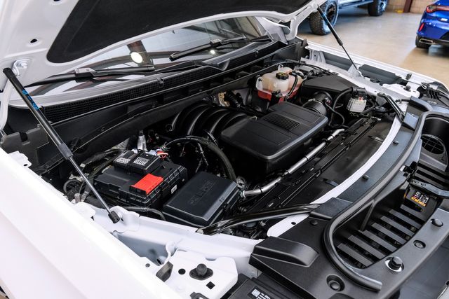 2025 GMC Yukon AT4 4X4,LIFTED,ROOF,360 CAM,HTD/COOL LTH,20'S,8K | Carrollton, TX | Texas Vehicle Exchange 2025 GMC Yukon AT4 4X4,LIFTED,ROOF,360 CAM,HTD/COOL LTH,20'S,8K | Carrollton, TX | Texas Vehicle Exchange