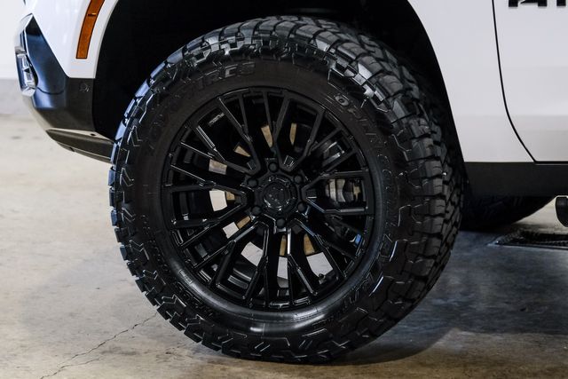 2025 GMC Yukon AT4 4X4,LIFTED,ROOF,360 CAM,HTD/COOL LTH,20'S,8K | Carrollton, TX | Texas Vehicle Exchange 2025 GMC Yukon AT4 4X4,LIFTED,ROOF,360 CAM,HTD/COOL LTH,20'S,8K | Carrollton, TX | Texas Vehicle Exchange