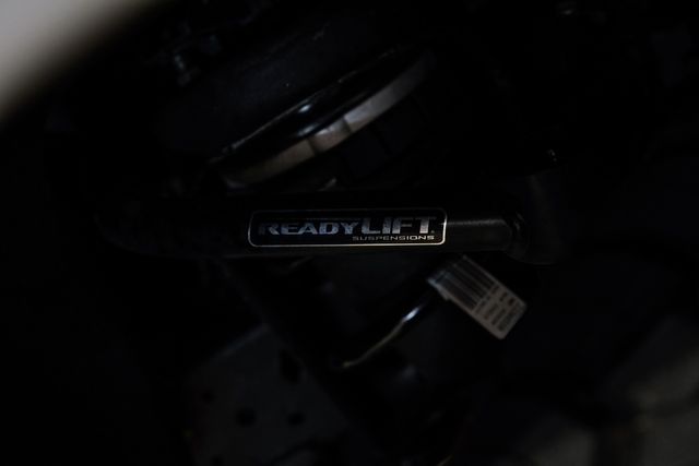 2025 GMC Yukon AT4 4X4,LIFTED,ROOF,360 CAM,HTD/COOL LTH,20'S,8K | Carrollton, TX | Texas Vehicle Exchange