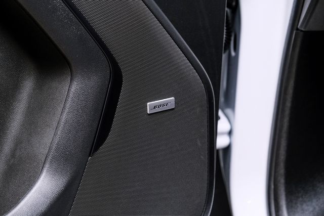 2025 GMC Yukon AT4 4X4,LIFTED,ROOF,360 CAM,HTD/COOL LTH,20'S,8K | Carrollton, TX | Texas Vehicle Exchange