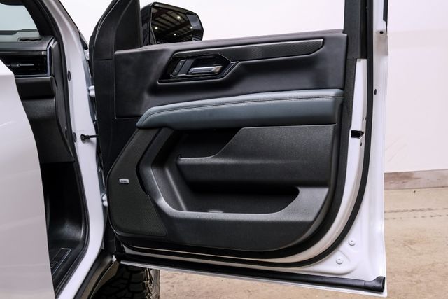 2025 GMC Yukon AT4 4X4,LIFTED,ROOF,360 CAM,HTD/COOL LTH,20'S,8K | Carrollton, TX | Texas Vehicle Exchange 2025 GMC Yukon AT4 4X4,LIFTED,ROOF,360 CAM,HTD/COOL LTH,20'S,8K | Carrollton, TX | Texas Vehicle Exchange