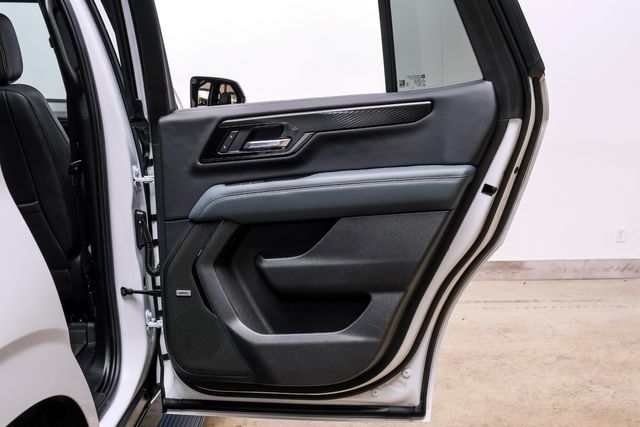 2025 GMC Yukon AT4 4X4,LIFTED,ROOF,360 CAM,HTD/COOL LTH,20'S,8K | Carrollton, TX | Texas Vehicle Exchange 2025 GMC Yukon AT4 4X4,LIFTED,ROOF,360 CAM,HTD/COOL LTH,20'S,8K | Carrollton, TX | Texas Vehicle Exchange