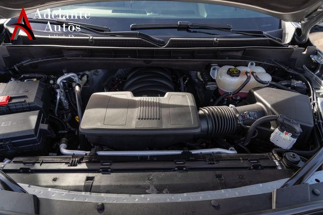 2025 GMC Yukon Denali | Lubbock, TX | Adelante Autos