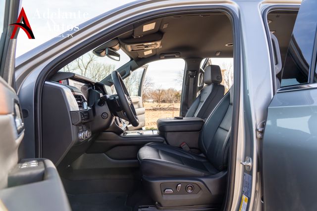 2025 GMC Yukon Denali | Lubbock, TX | Adelante Autos 2025 GMC Yukon Denali | Lubbock, TX | Adelante Autos