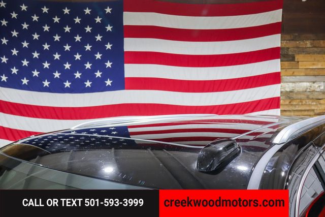 2025 GMC Yukon Denali Ultimate 2025 GMC Yukon Denali Ultimate