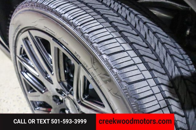 2025 GMC Yukon Denali Ultimate 2025 GMC Yukon Denali Ultimate