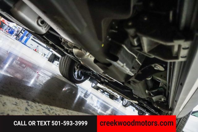 2025 GMC Yukon Denali Ultimate