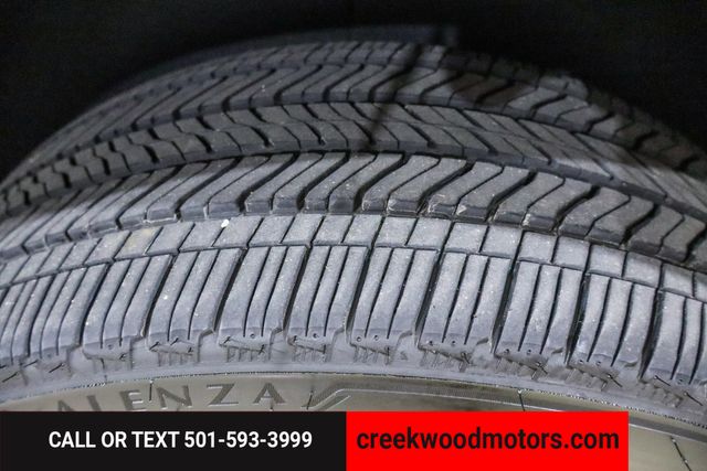 2025 GMC Yukon Denali Ultimate 2025 GMC Yukon Denali Ultimate