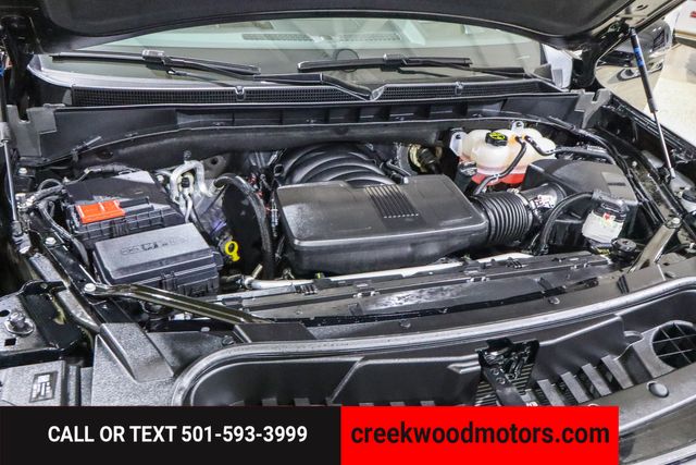 2025 GMC Yukon Denali Ultimate